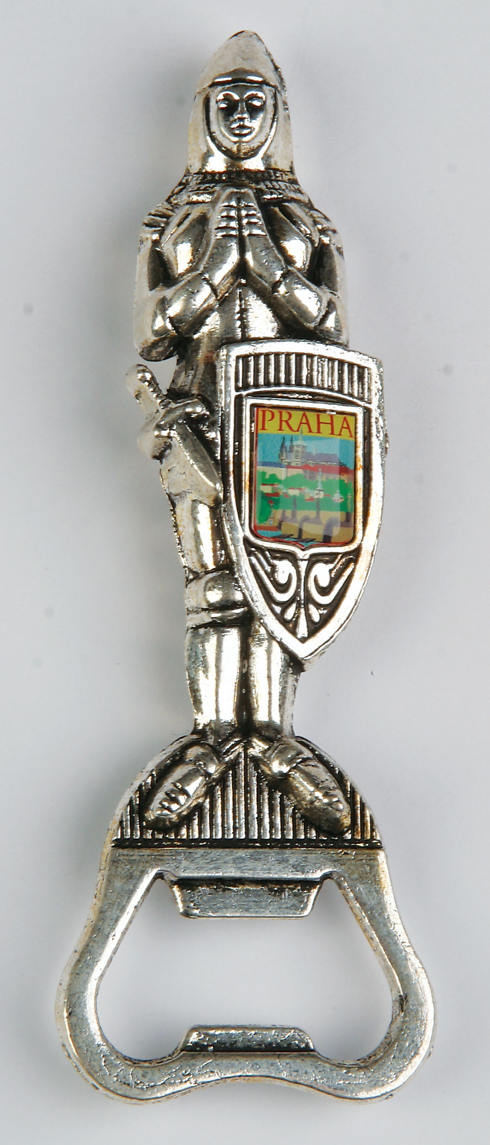 foto otv�r�k na lahve